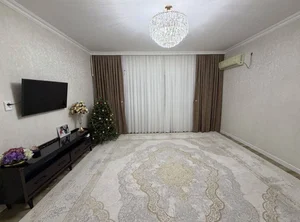 Фото 3 2-комн. квартира в Миразo Улугбекский Район