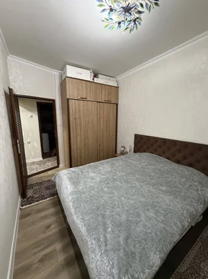 Фото 4 2-комн. квартира в Миразo Улугбекский Район