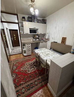 Фото 5 2-комн. квартира в Миразo Улугбекский Район