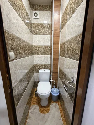 Фото 8 2-комн. квартира в Миразo Улугбекский Район