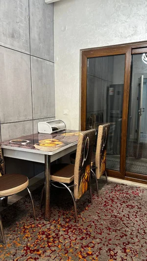 Фото 2 2-комн. квартира в Истанбул сити