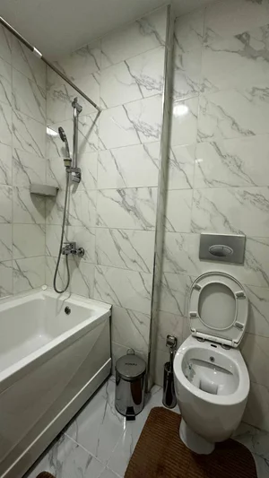 Фото 5 2-комн. квартира в Истанбул сити