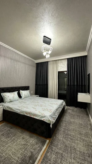 Фото 9 2-комн. квартира в Истанбул сити