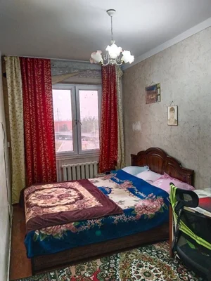 Фото 3 2-комн. квартира в Разделка