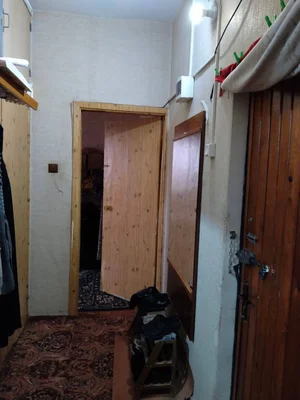 Фото 6 2-комн. квартира в Разделка