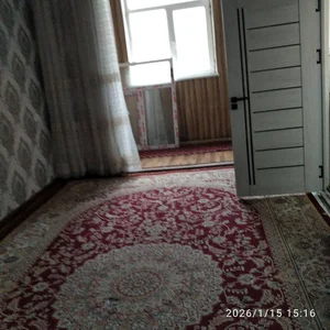 Фото 1 3-комн. квартира в Феруза массив