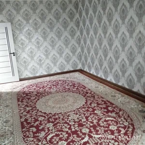 Фото 3 3-комн. квартира в Феруза массив