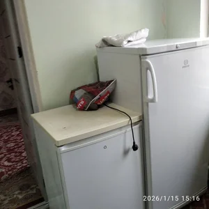 Фото 4 3-комн. квартира в Феруза массив