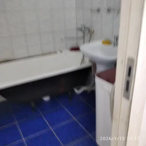 Фото 6 3-комн. квартира в Феруза массив