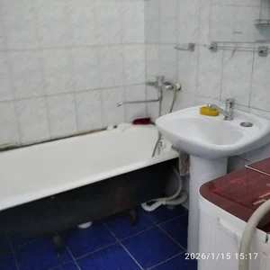 Фото 7 3-комн. квартира в Феруза массив