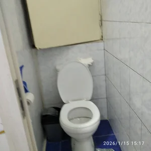 Фото 8 3-комн. квартира в Феруза массив