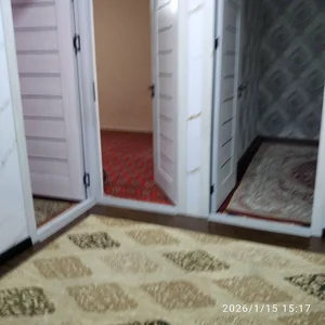 Фото 9 3-комн. квартира в Феруза массив