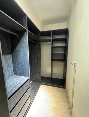 Фото 2 2-комн. квартира в Орр Буз базар