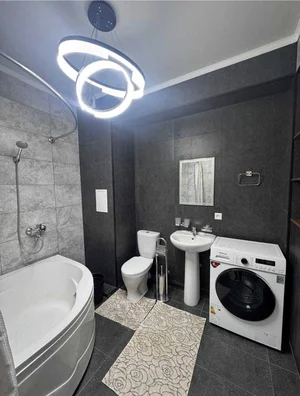 Фото 3 2-комн. квартира в Орр Буз базар