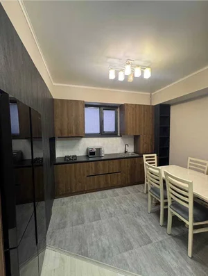 Фото 4 2-комн. квартира в Орр Буз базар