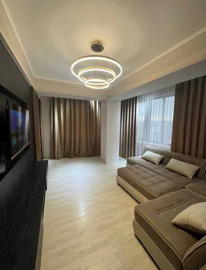 Фото 7 2-комн. квартира в Орр Буз базар