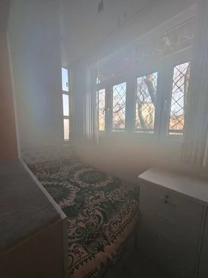 Фото 2 Квартира в Институт Акушерство и Гинекология