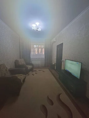 Фото 4 Квартира в Институт Акушерство и Гинекология