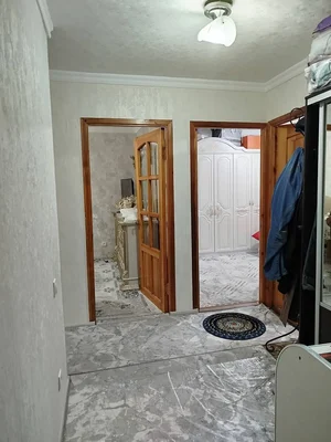 Фото 1 3-комн. квартира в Феруза