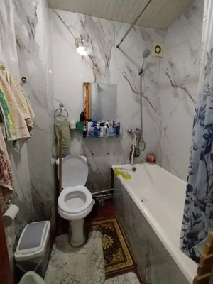 Фото 5 3-комн. квартира в Феруза