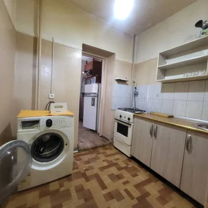 Фото 1 2-комн. квартира в Мирзо-Улугбекском районе