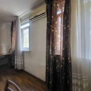 Фото 3 2-комн. квартира в Мирзо-Улугбекском районе