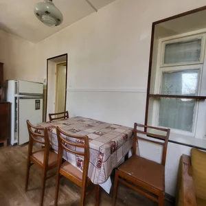 Фото 4 2-комн. квартира в Мирзо-Улугбекском районе