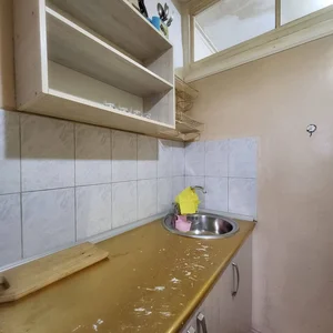 Фото 5 2-комн. квартира в Мирзо-Улугбекском районе