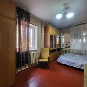 Фото 6 2-комн. квартира в Мирзо-Улугбекском районе