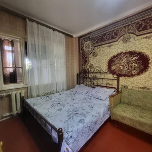 Фото 7 2-комн. квартира в Мирзо-Улугбекском районе