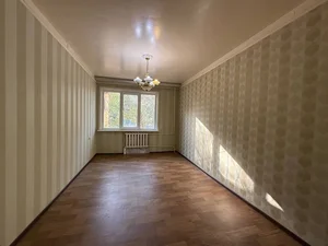 Фото 1 2-комн. квартира в Художники