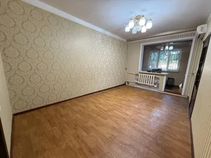 Фото 2 2-комн. квартира в Художники