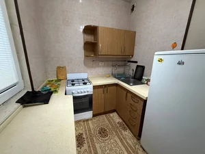 Фото 3 2-комн. квартира в Художники