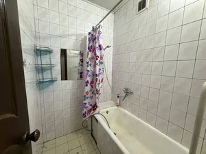 Фото 4 2-комн. квартира в Художники