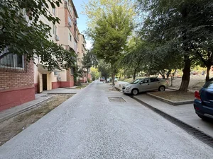 Фото 5 2-комн. квартира в Художники