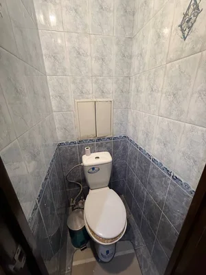 Фото 6 2-комн. квартира в Художники