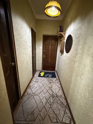 Фото 7 2-комн. квартира в Художники