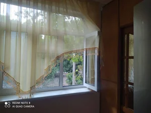 Фото 7 3-комн. квартира в Не указано