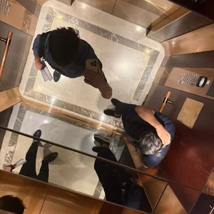 Фото 1 2-комн. квартира в Гарденс