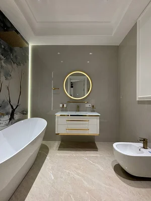 Фото 10 Дом в Мирзо-Улугбекском районе