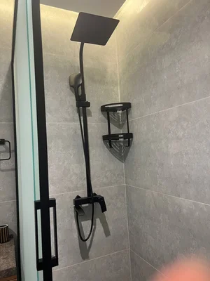 Фото 7 2-комн. квартира в Parkent Plaza