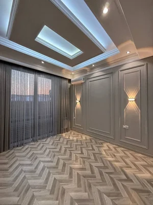 Фото 4 Дом в Мирзо-Улугбекском районе