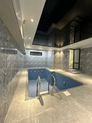 Фото 5 Дом в Мирзо-Улугбекском районе