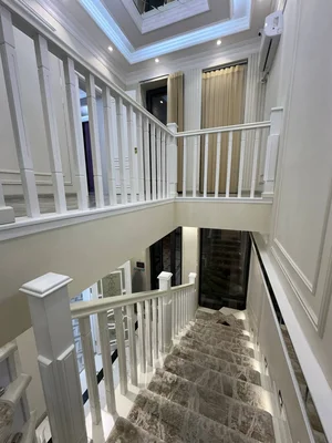 Фото 6 Дом в Мирзо-Улугбекском районе