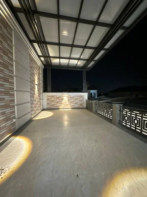 Фото 9 Дом в Мирзо-Улугбекском районе