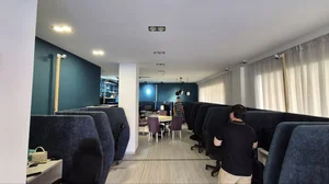 Фото 3 2-комн. офис в Кичик Бешагач Ор_р 8 роддом