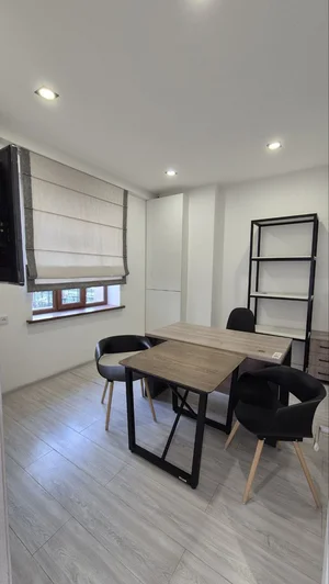 Фото 5 2-комн. офис в Кичик Бешагач Ор_р 8 роддом