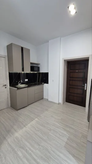 Фото 8 2-комн. офис в Кичик Бешагач Ор_р 8 роддом