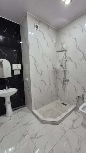 Фото 9 2-комн. офис в Кичик Бешагач Ор_р 8 роддом