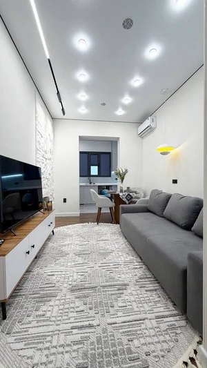 Фото 1 2-комн. Комната в O’z Makon